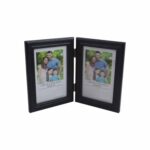 Marco de Foto Modelo 4632 (10*15 cm) - Imagen 5