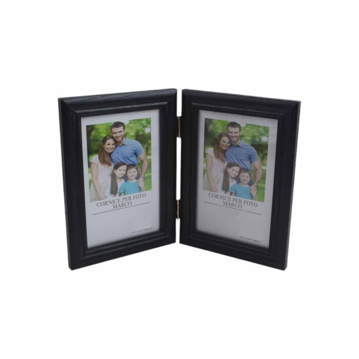 Marco de Foto Modelo 4632 (10*15 cm) - Imagen 5