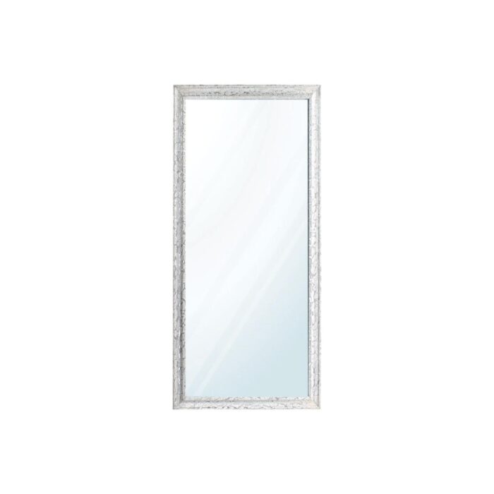 62354856 Espejo Modelo 902 (30*90)cm - Imagen 8