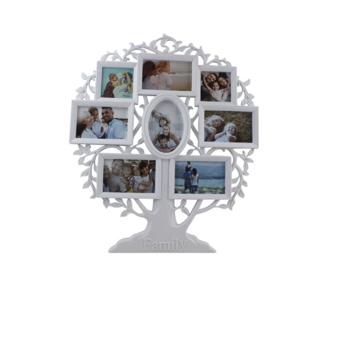 62341288 Marco De Foto De Plástico Nf-10 - Imagen 2