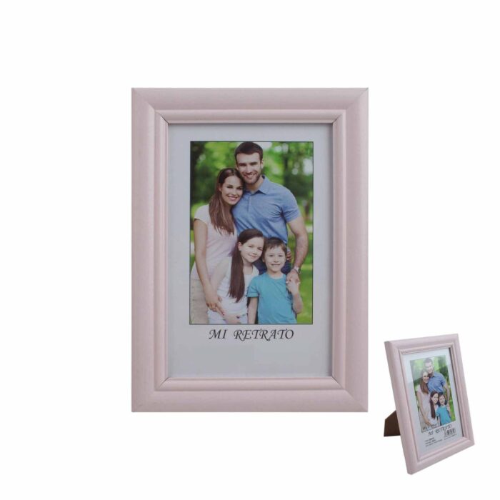 61898774 Marco de Foto Modelo 462-A4 (21x29.7 cm) - Imagen 6