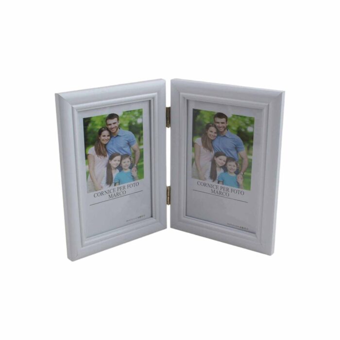 Marco de Foto Modelo 4632 (10*15 cm) - Imagen 2