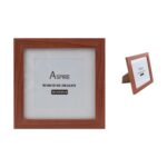 Marco Fotograficos Diplomas Certificados M-40040 de 30x30cm - Imagen 4