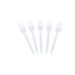 6# Cruz Blanca 25Pcs - Imagen 2