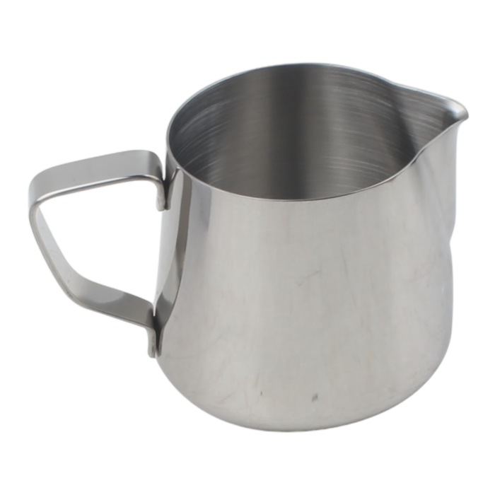 Ts01 Taza Latte Art 350 ML - Imagen 1