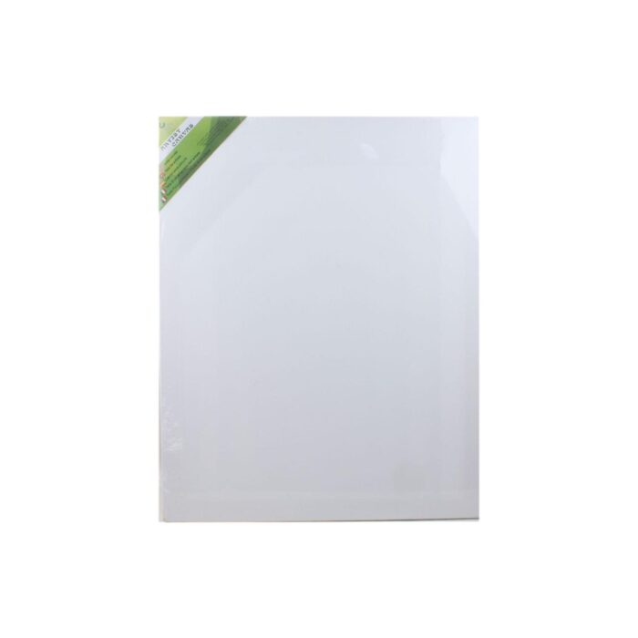 Marco de lona 30*50 - Imagen 2