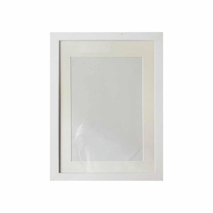 Marco Diplomas Certificado Retratos M40043 Tamano A4 (21x29.7)cm - Imagen 3