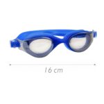 gafas de natación 606A