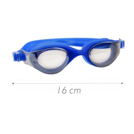 gafas de natación 606A