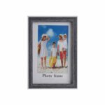 Marco De Fotos Modelo 427 (30x40)Cm - Imagen 4