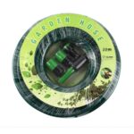 Reloj Alarma Con Diseños