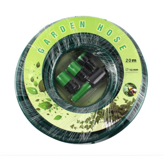 62355001 Reloj Alarma Con Diseños - Imagen 1