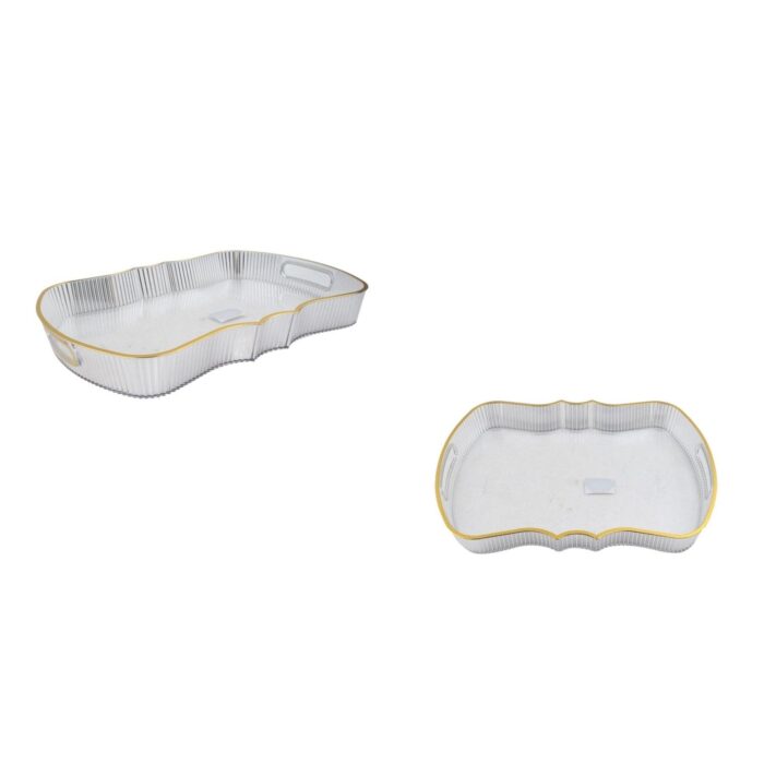 62351566 Placa Myt15 37*26*4,5 Cm - Imagen 1