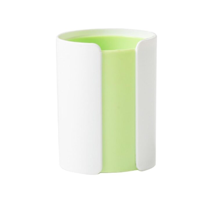 62333909 6905 Portal¨¢pices - Imagen 2