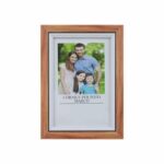 Marco de Foto Modelo 463-6-10*15cm - Imagen 3