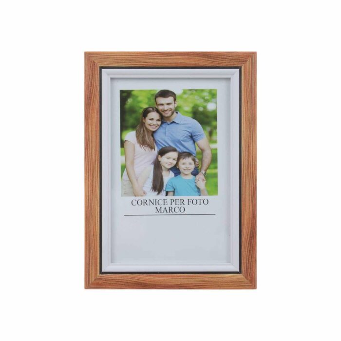 62347978 Marco de Foto Modelo 463-6-10*15cm - Imagen 3