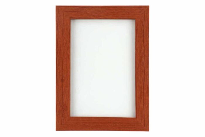 Marco de Fotográfico Diplomas Modelo 450 (13X18cm) - Imagen 3