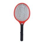 LTD-216 Raqueta eléctrica para mosquitos