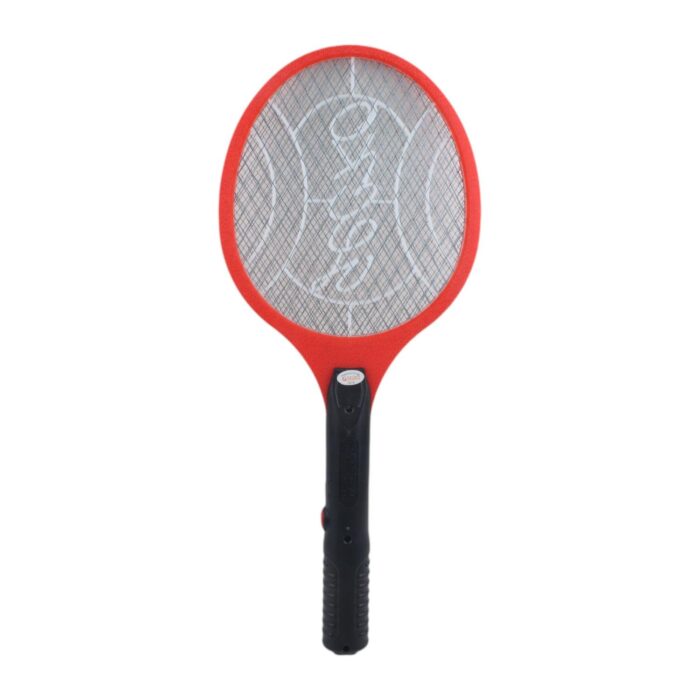 62341703 LTD-216 Raqueta eléctrica para mosquitos - Imagen 1