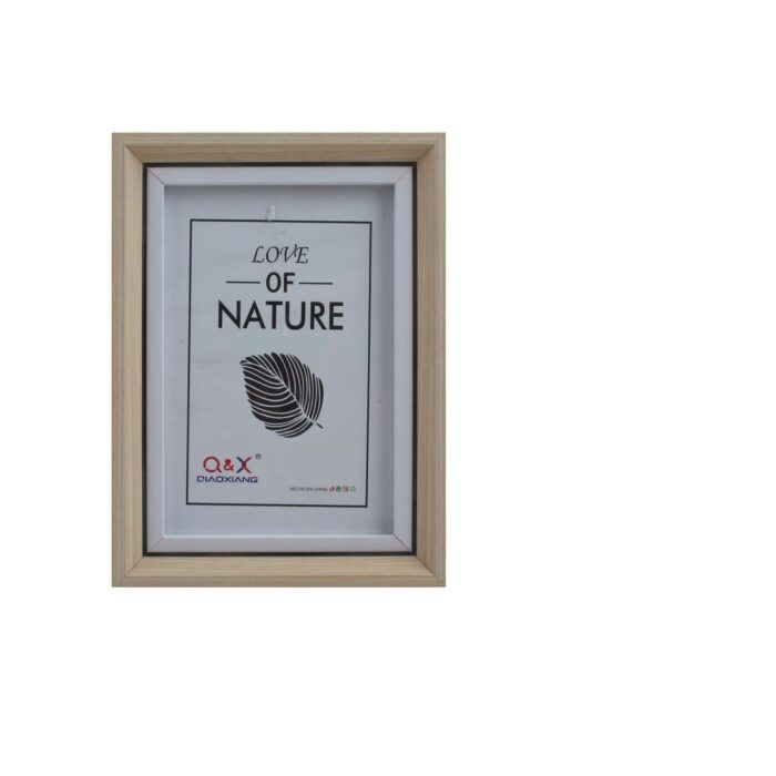 Marco De Fotos 432-8-15*20Cm - Imagen 5