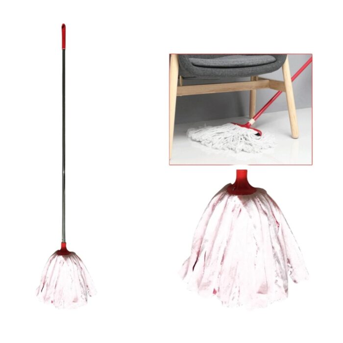 Biela De Fregona Jx27 (350G) - Imagen 1