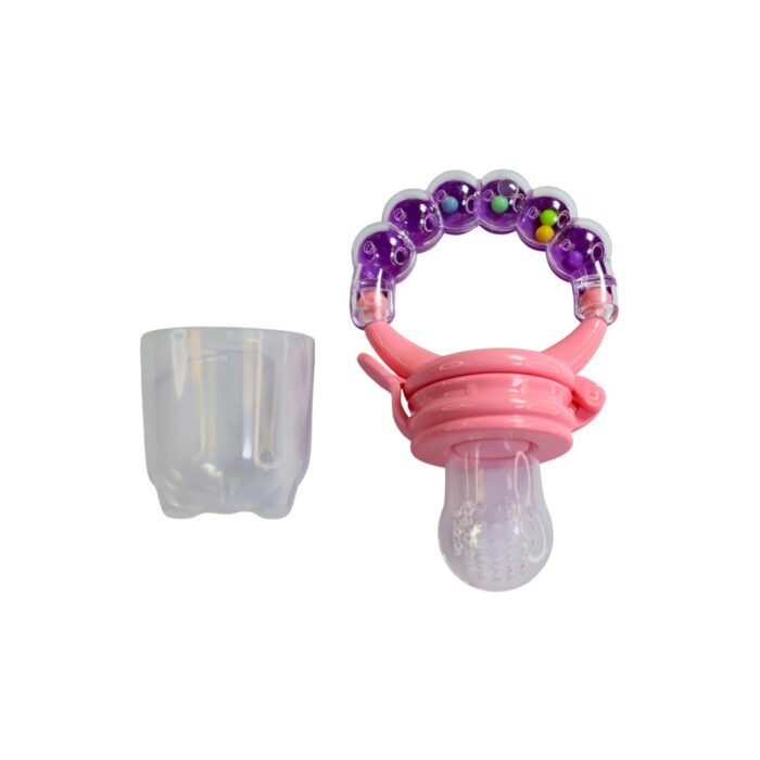 64471471 Diversion Con Mordedura De Campana - Imagen 6