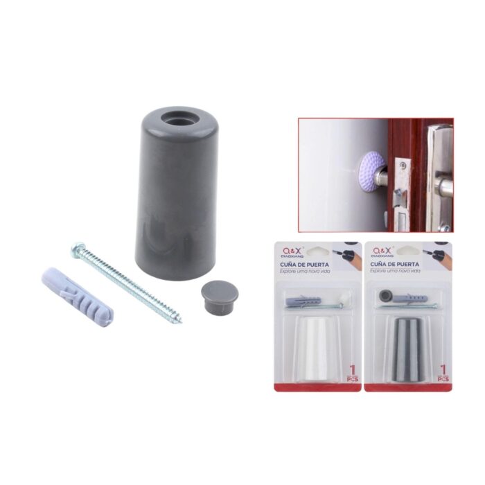 62337226 S-10561-N Toque Puerta - Imagen 1