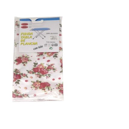 Libreria Funda Para Tabla De Planchar Grande