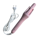 Onduladora Automático 32Mm