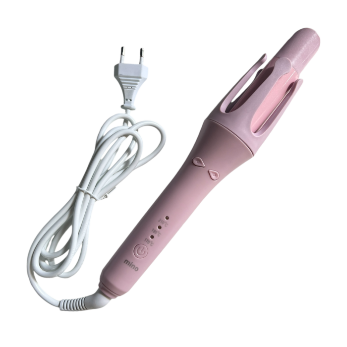 62332047 Onduladora Automático 32Mm - Imagen 1