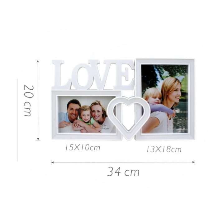 Marco De Foto Hs186 - Imagen 3