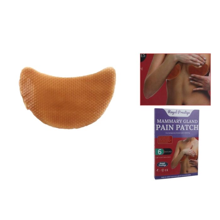 Empanadas De Pezón Rellenas De Sabor Tradicional - Imagen 1