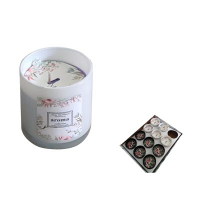 Vela Bl0241B