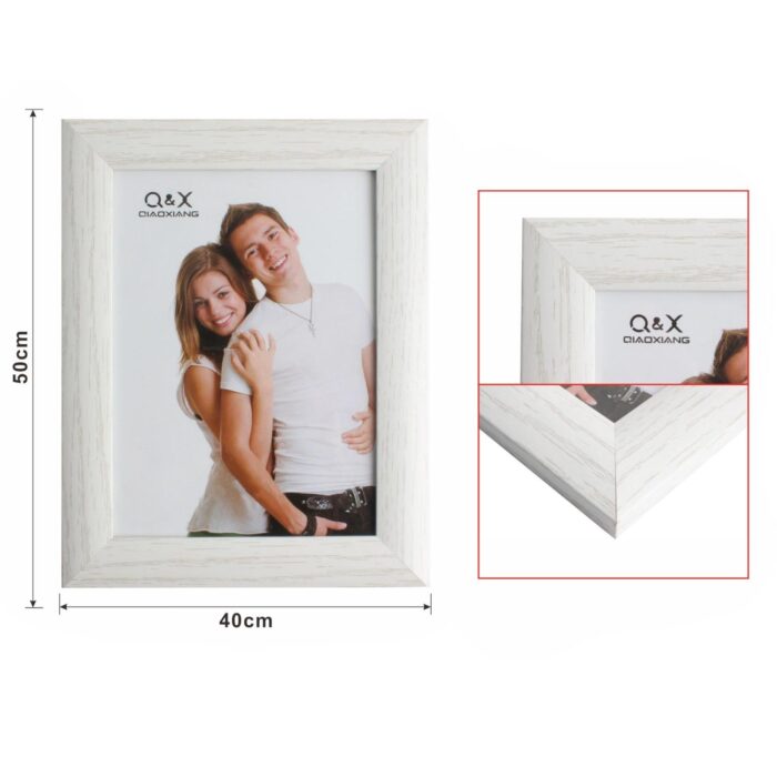 63670664 Marco Fotografico Modelo 410 (40x50)cm - Imagen 8