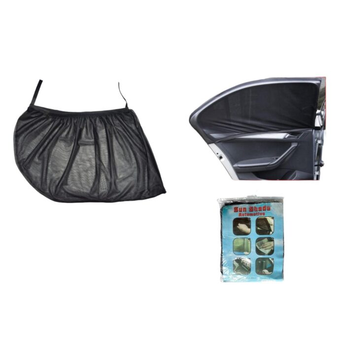 Cubierta De Ventana M 54*86 - Imagen 1