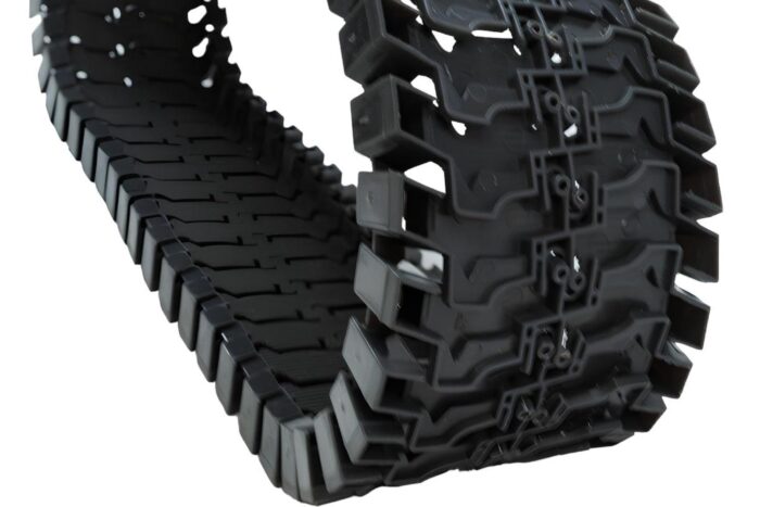 Mini pista de albañil - Imagen 3