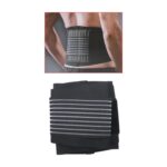 Faja De Soporte Para La Cintura - Imagen 2