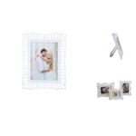 Marco De Foto Porta retrato 20x26cm - Imagen 2