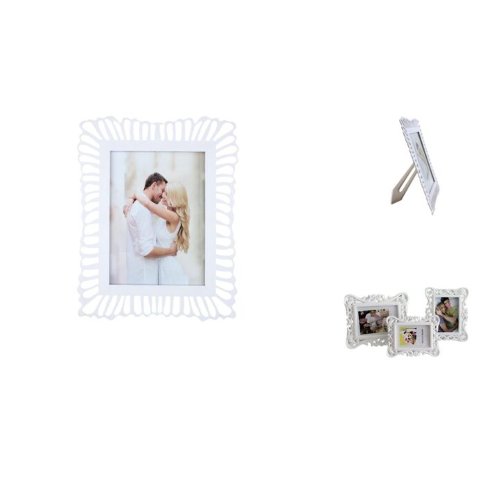 62341056 Marco De Foto Porta retrato 20x26cm - Imagen 2