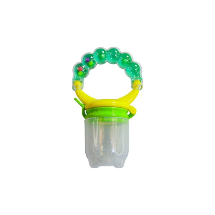 64471467 Diversion Con Mordedura De Campana - Imagen 2