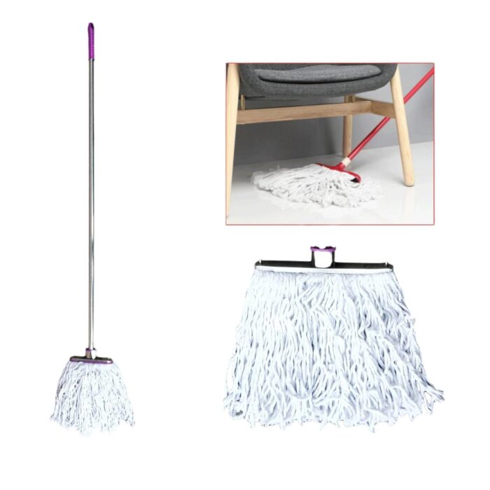 Biela De Fregona Tb49 - Imagen 1