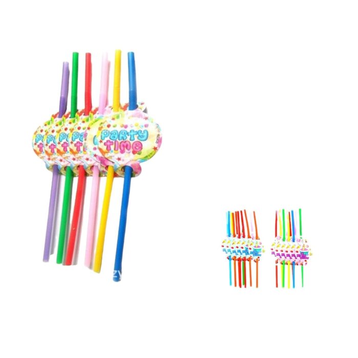 62354053 Paja - Imagen 1