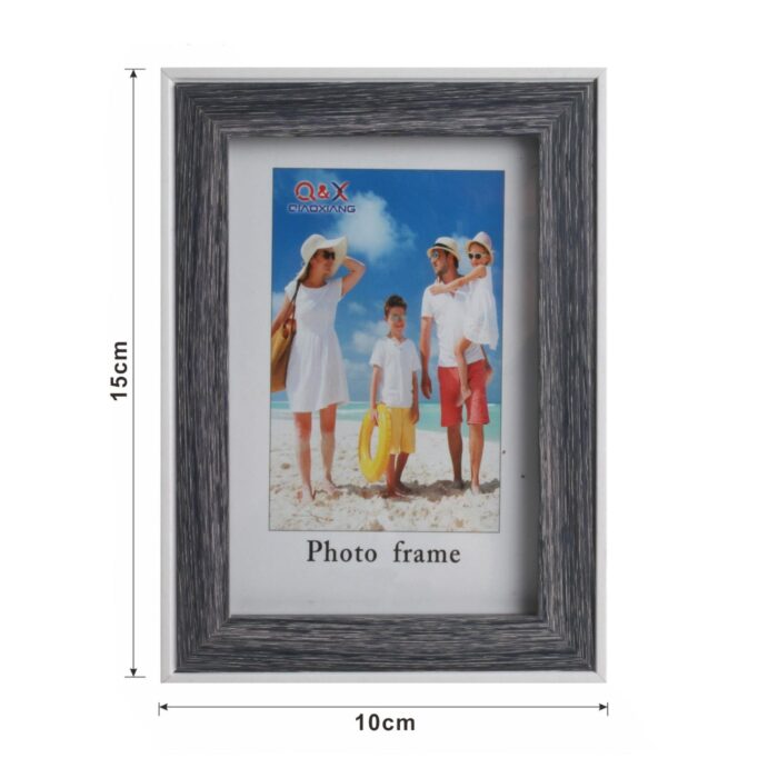 64023411 Marco De Fotos 427 (10x15cm) - Imagen 5