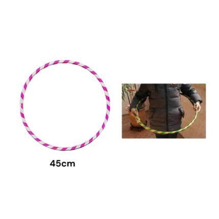 Hula Hula 45Mm
