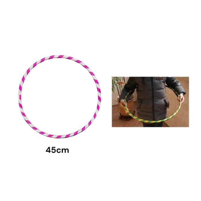 Hula Hula 45Mm - Imagen 1