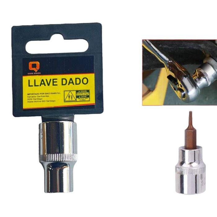 1/2 Manga Corta 11M - Imagen 1