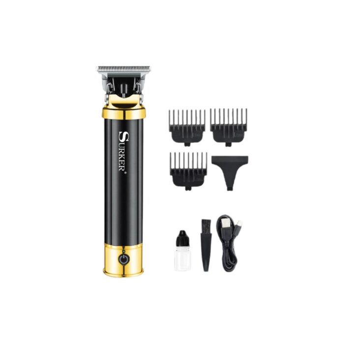 62341742 1105 Tijeras de peluquería - Imagen 1