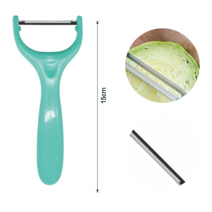 62703966 Pelador TXBL130 - Imagen 3