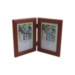 Marco de Foto Modelo 4632 (10*15 cm) - Imagen 3