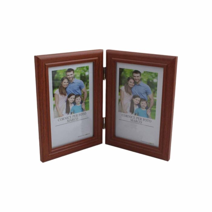 Marco de Foto Modelo 4632 (10*15 cm) - Imagen 3